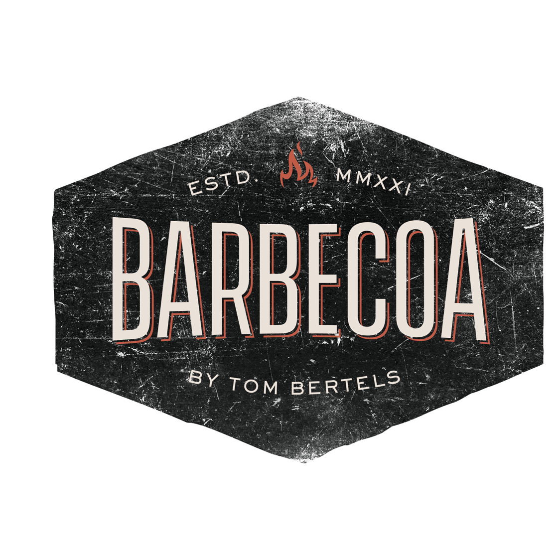 Barbecoa