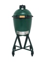 Big Green Egg - Nest integgrated handler M