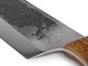 Petromax chef's knive