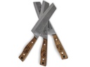 Petromax chef's knive