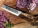 Petromax chef's knive