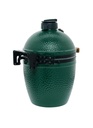 Big Green Egg - SMALL