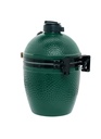 Big Green Egg - SMALL