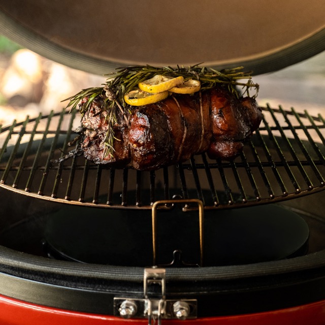 Kamado Joe - Classic III - STAND ALONE