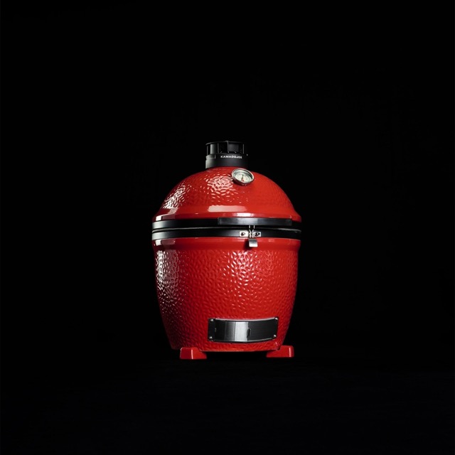 Kamado Joe - Classic II - STAND ALONE