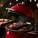 Kamado Joe - Classic II - STAND ALONE