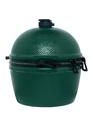 Big Green Egg - 2XL