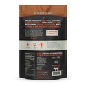Kosmos BBQ - Reserve Blend - Brisket