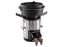 Petromax - Rocket oven grill plaat