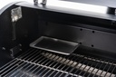 Green Mountain Grills - RACKT™ - Griddle