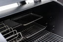 Green Mountain Grills - RACKT™ - Griddle