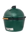 Big Green Egg - 2XL