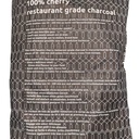 Grill Fanatics - Cherry Charcoal - 8 Kg