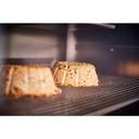 Borniak - Mesh Rooster 150 - MSG150