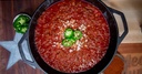 Meat Church - Texas Chili Seasoning - 227g