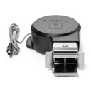 Fireboard Drive Fan G3