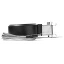 Fireboard Drive Fan G3