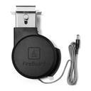 Fireboard Drive Fan G3