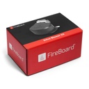 Fireboard Drive Fan G3