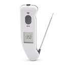 Thermapen - IR - Wit