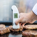 Thermapen - IR - Wit