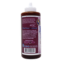 Blues hog -Raspberry chipotle BBQ sauce - squeeze bottle