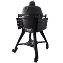 DRIFTER PRO KAMADO 41CM