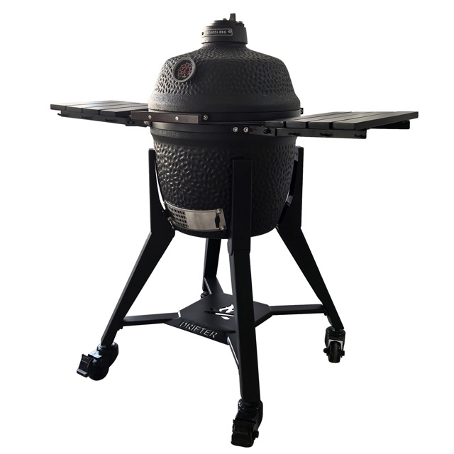 DRIFTER PRO KAMADO 41CM