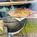 Piro - Original Large