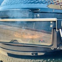 Piro - Original Large