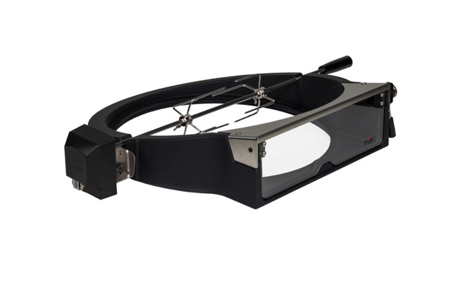 Piro- JB Edition Large