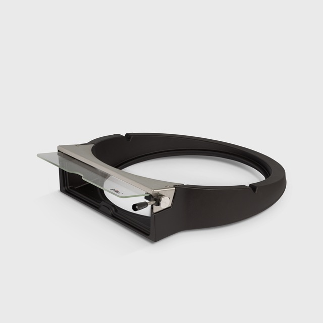 Piro- JB Edition Large