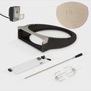 Piro- JB Edition Large