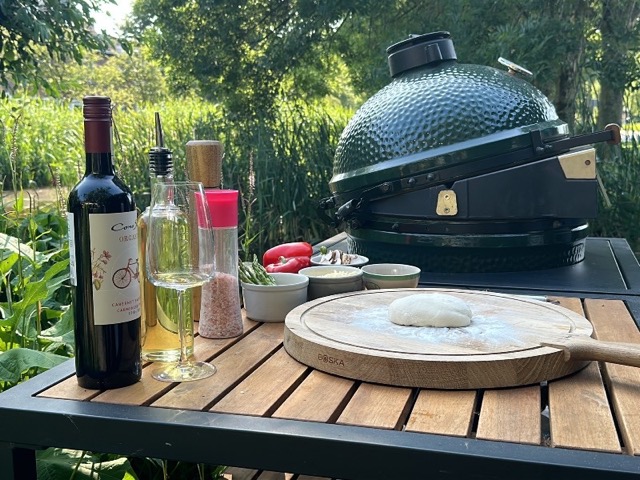 Piro- JB Edition Large