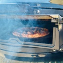 Piro- JB Edition Large