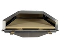 Green Mountain Grills - Pizza-insert