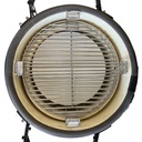 DRIFTER PRO KAMADO 41CM