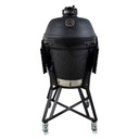 RAMBLER KAMADO 57CM