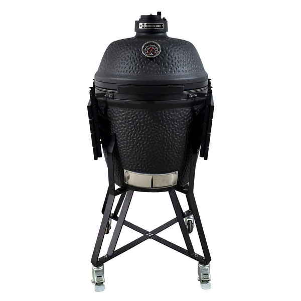 RAMBLER KAMADO 57CM