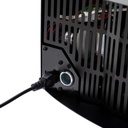 [98-0001] Green Mountain Grills - Trek Prime 2.0