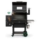 Green Mountain Grills - LEDGE RVS