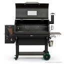 Green Mountain Grills - PEAK