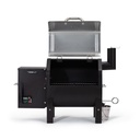 Green Mountain Grills - TREK