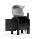 Green Mountain Grills - TREK