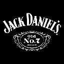 Jack Daniel's Beef Rub -255 gr