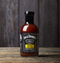 Jack Daniel's Honey Sauce - 533gr