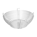 Kamado Joe - CLASSIC - Charcoal Basket