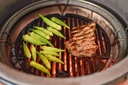 Kamado Joe - Grill & Sear plates