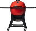 Kamado Joe - Kettle Joe