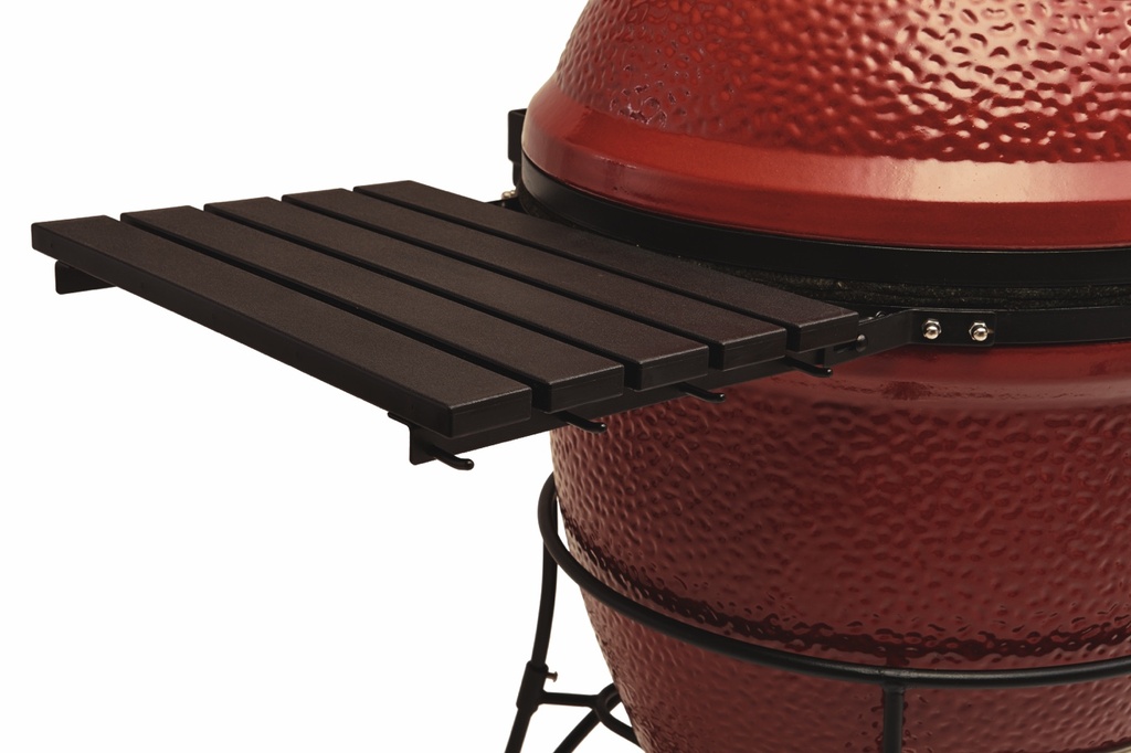 Kamado Joe Classic I